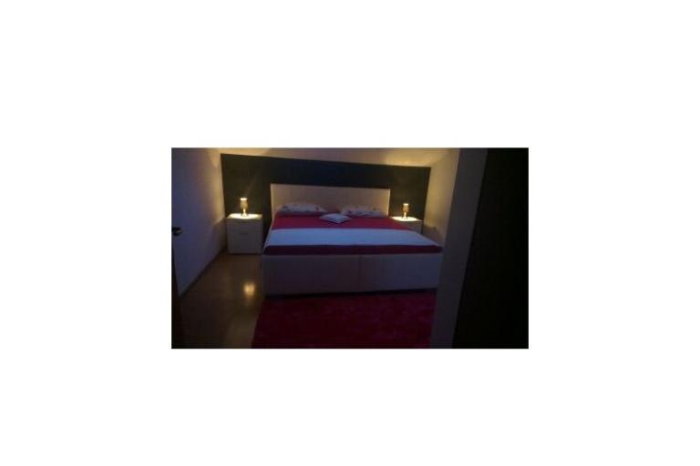 Apartmani Luka – foto 6