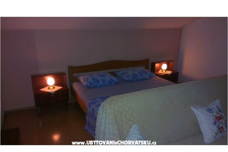 Apartmani Luka – foto 7