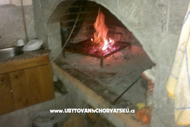 Apartmani Luka – foto 8