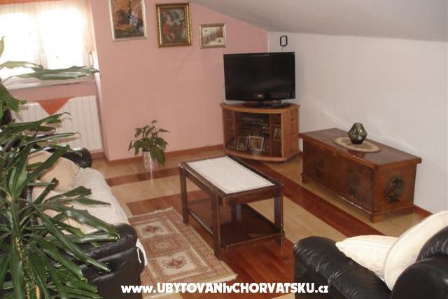 Apartmani Luka – foto 9
