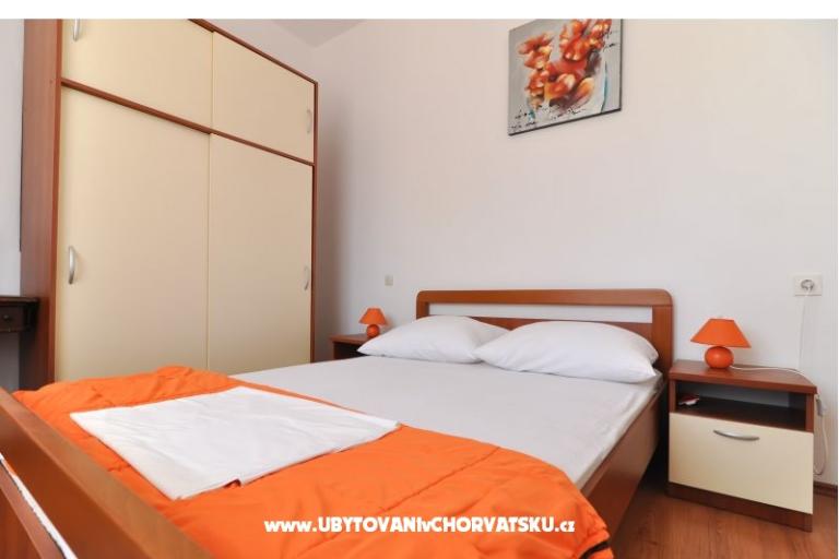 Apartman  ALLEGRIA ZADAR – foto 10