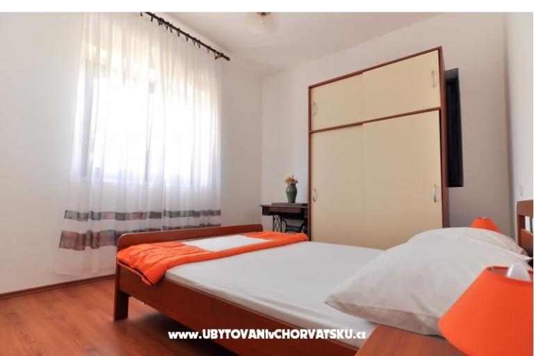 Apartman  ALLEGRIA ZADAR – foto 11