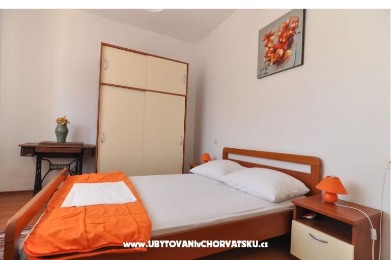 Apartman  ALLEGRIA ZADAR – foto 12