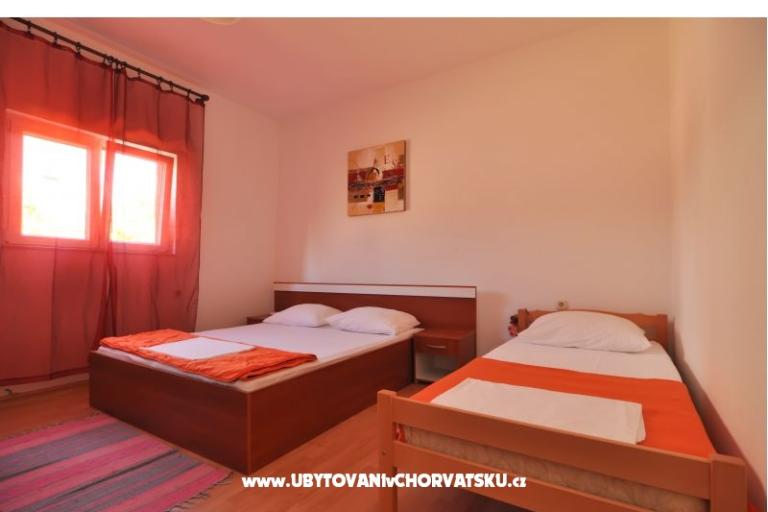 Apartman  ALLEGRIA ZADAR – foto 13