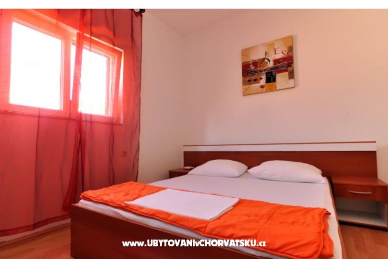 Apartman  ALLEGRIA ZADAR – foto 14