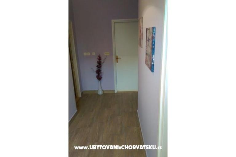 Apartman  ALLEGRIA ZADAR – foto 17