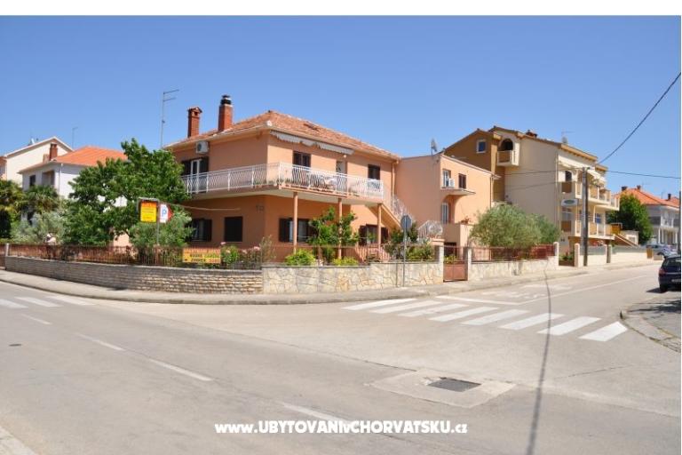 Apartman  ALLEGRIA ZADAR – foto 3