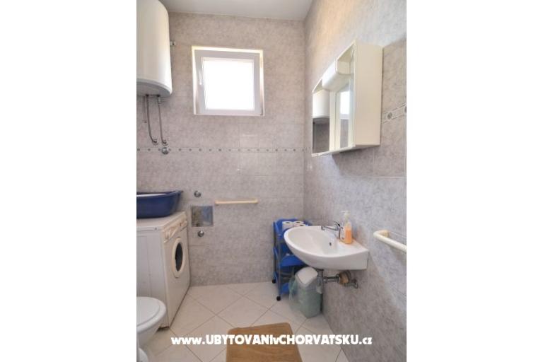 Apartman  ALLEGRIA ZADAR – foto 6