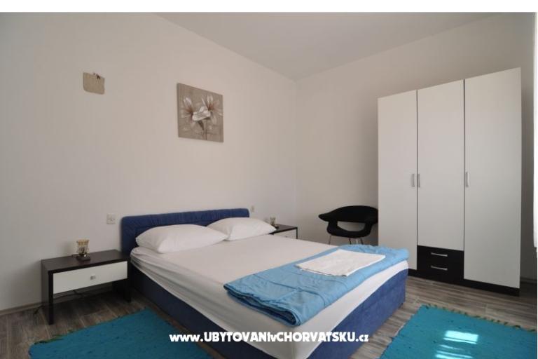 Apartman  ALLEGRIA ZADAR – foto 7