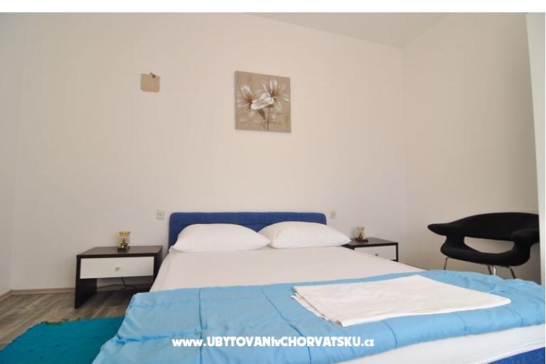 Apartman  ALLEGRIA ZADAR – foto 8