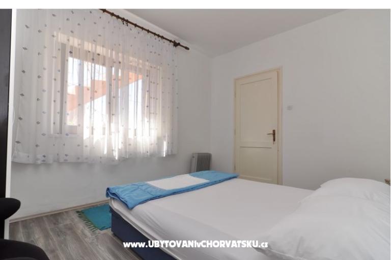 Apartman  ALLEGRIA ZADAR – foto 9