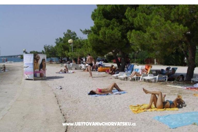 Apartman Andrijana – foto 10