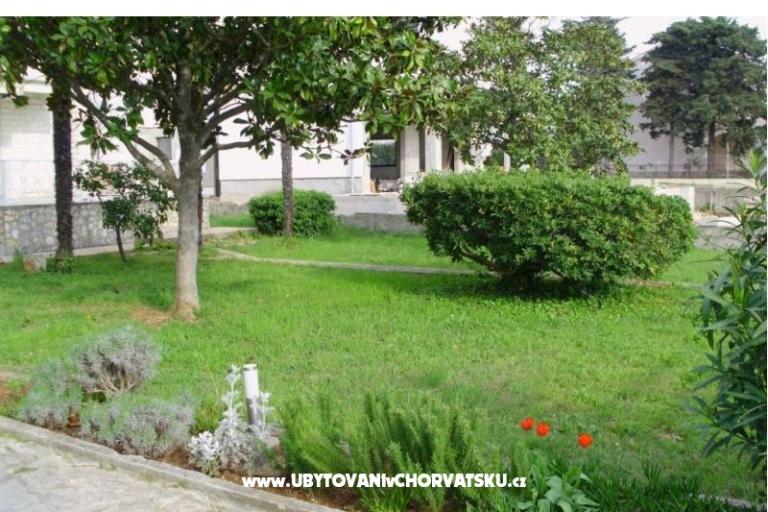 Apartman Andrijana – foto 11