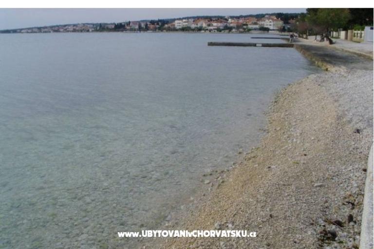 Apartman Andrijana – foto 12