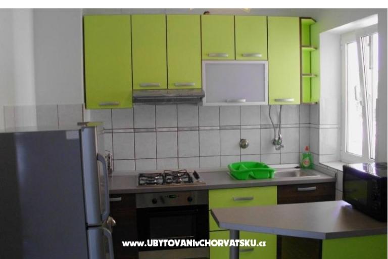 Apartman Andrijana – foto 13
