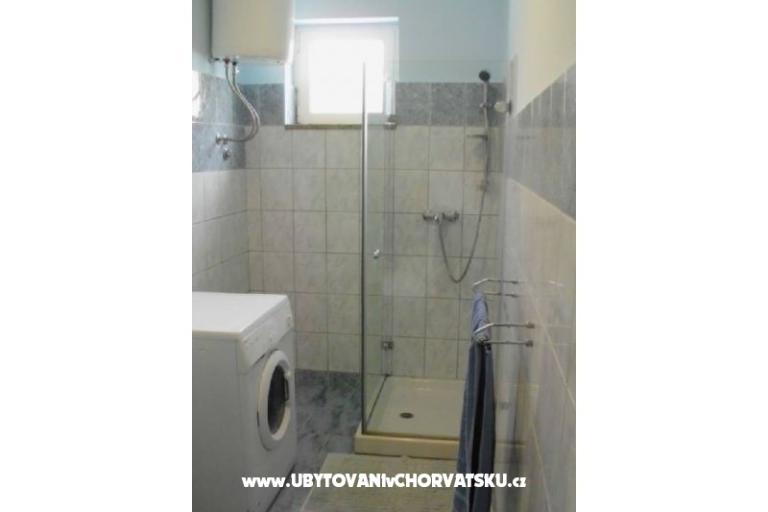 Apartman Andrijana – foto 14