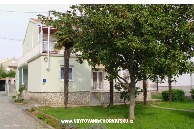 Apartman Andrijana – foto 15