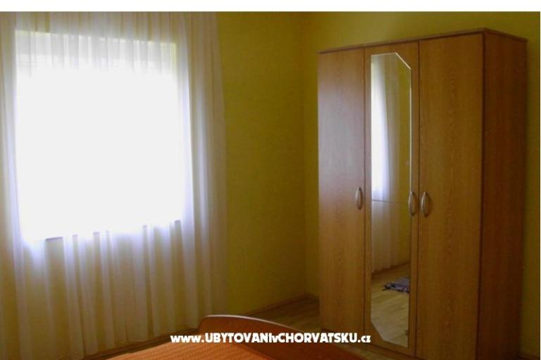 Apartman Andrijana – foto 16