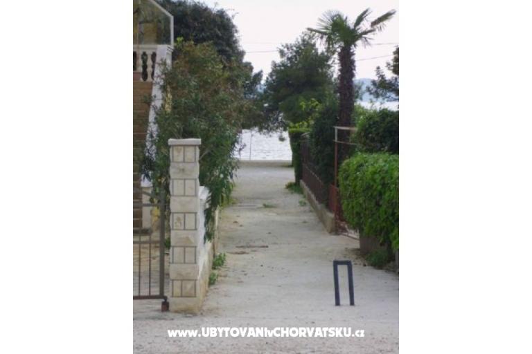 Apartman Andrijana – foto 17