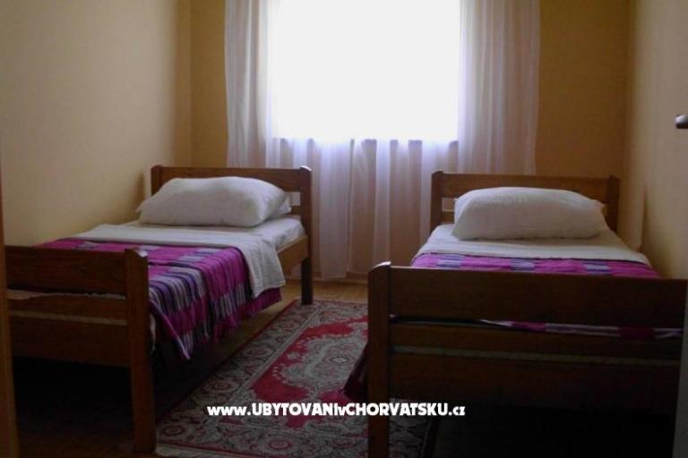 Apartman Andrijana – foto 2