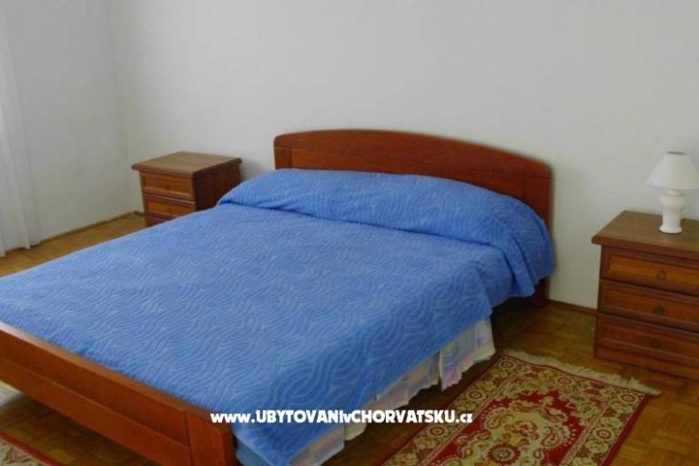 Apartman Andrijana – foto 3