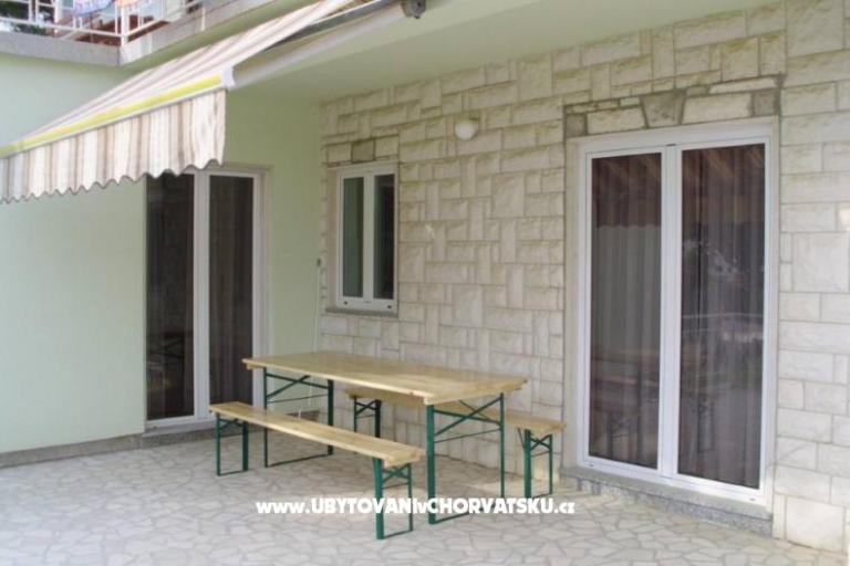 Apartman Andrijana – foto 4