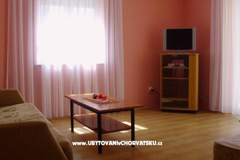 Apartman Andrijana – foto 6