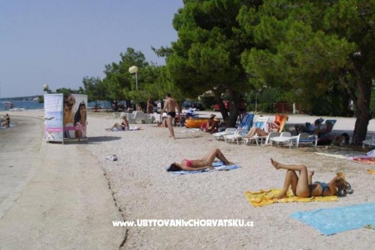 Apartman Andrijana – foto 7