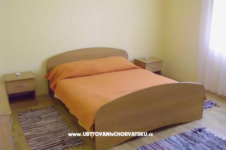 Apartman Andrijana – foto 8