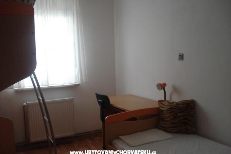 Apartman Arijana – foto 4