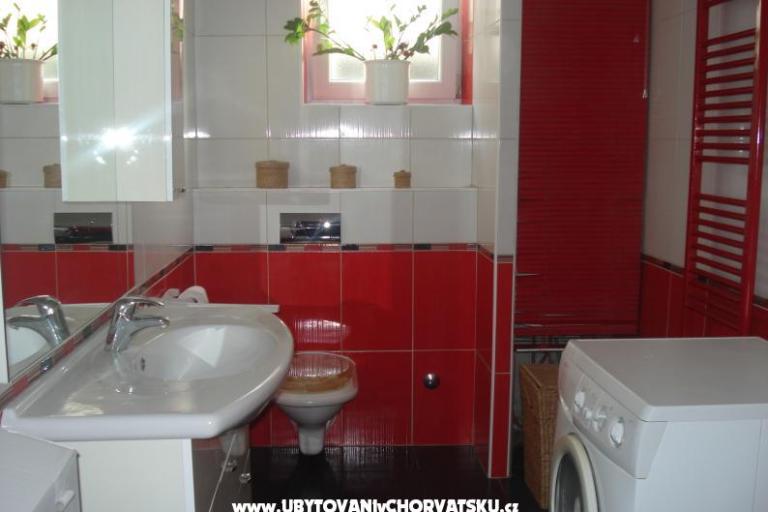 Apartman Arijana – foto 6