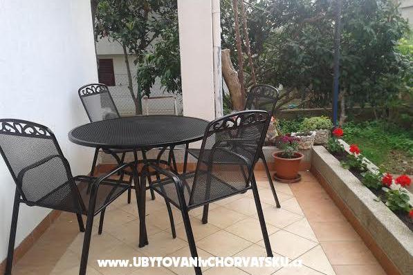 Apartman Arijana – foto 7