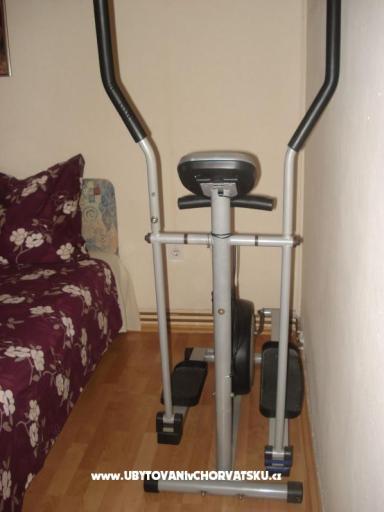 Apartman Arijana – foto 8