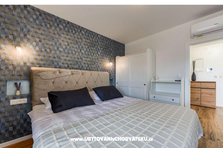 Apartman Balen  – foto 10