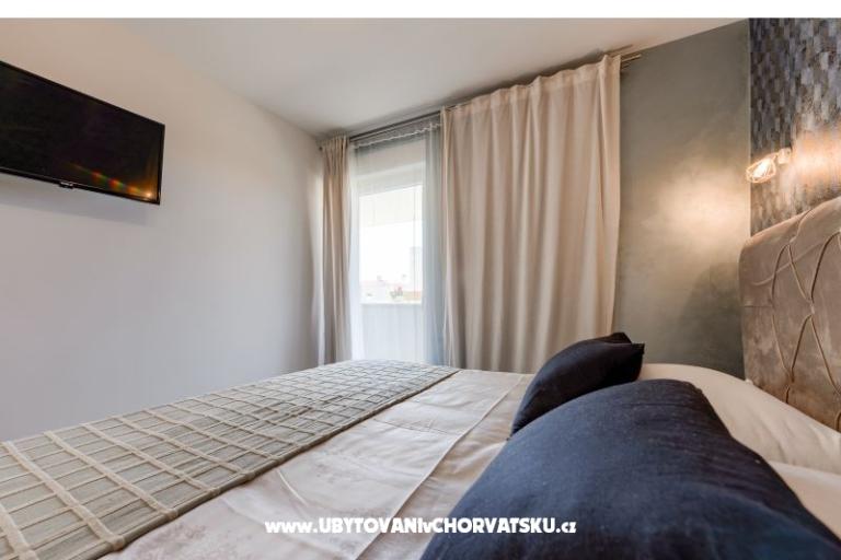 Apartman Balen  – foto 11
