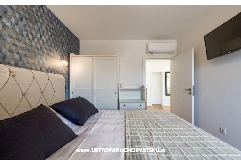 Apartman Balen  – foto 12
