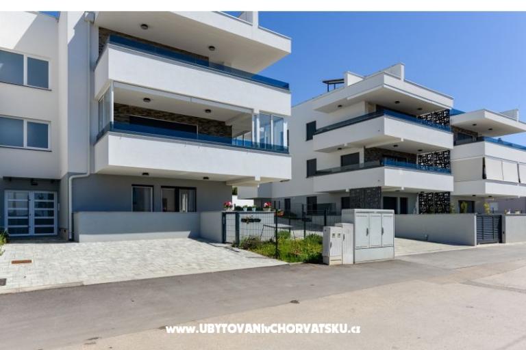 Apartman Balen  – foto 15