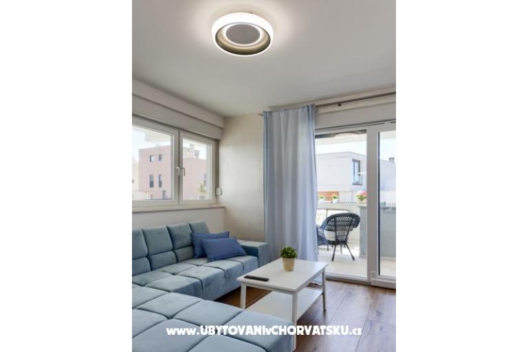 Apartman Balen  – foto 16