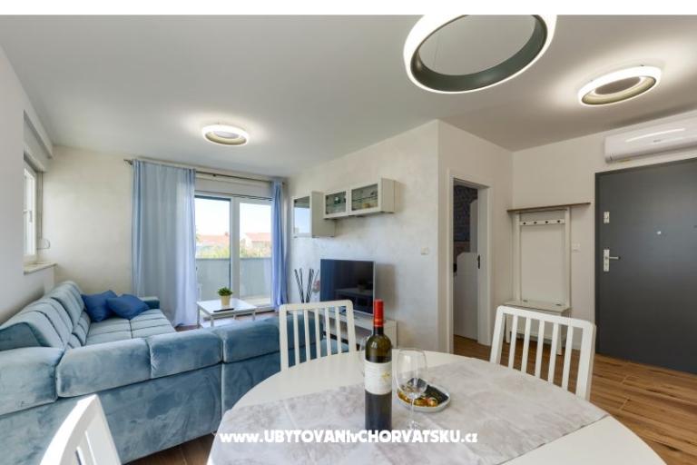Apartman Balen  – foto 17