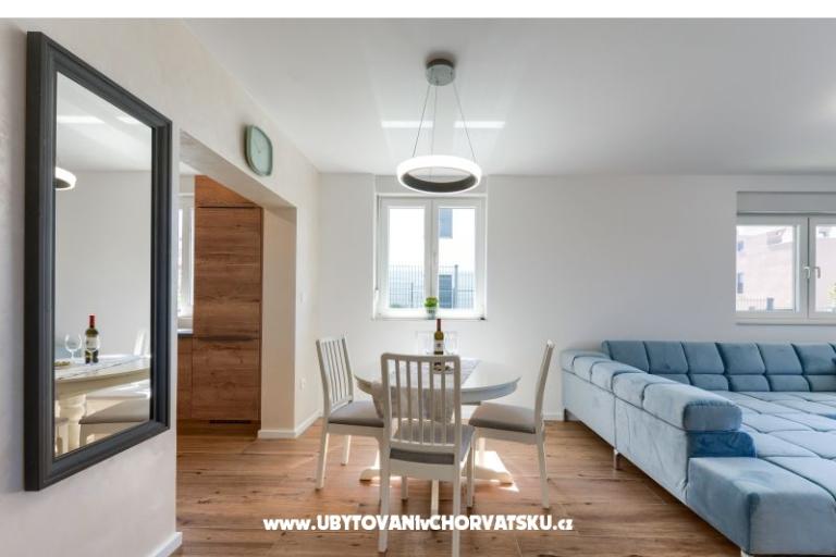 Apartman Balen  – foto 18