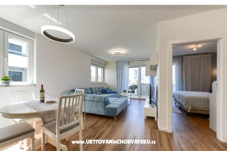 Apartman Balen  – foto 2