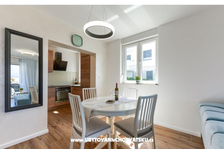 Apartman Balen  – foto 3
