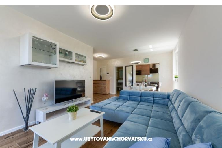 Apartman Balen  – foto 4