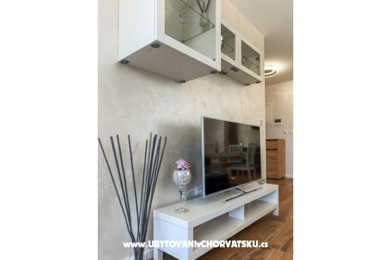Apartman Balen  – foto 5