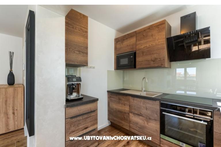 Apartman Balen  – foto 6