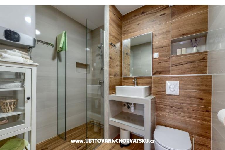Apartman Balen  – foto 7