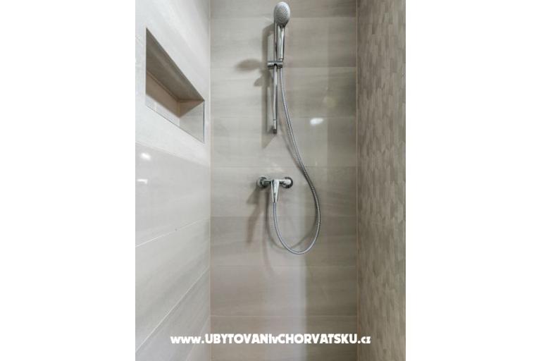 Apartman Balen  – foto 8