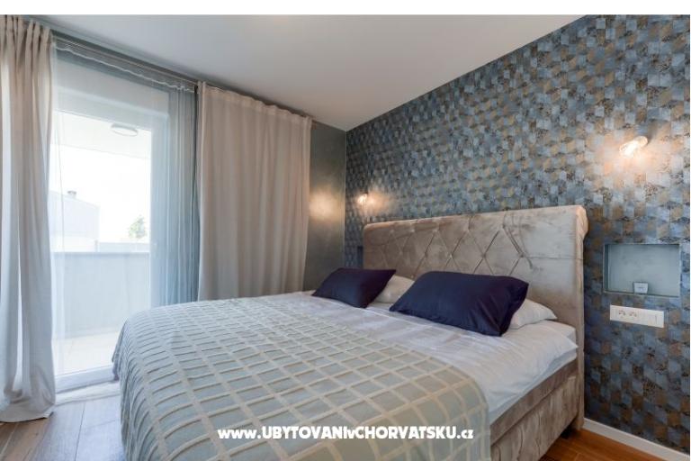 Apartman Balen  – foto 9