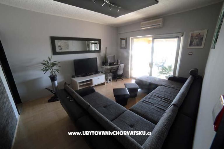Apartman Beachside – foto 2