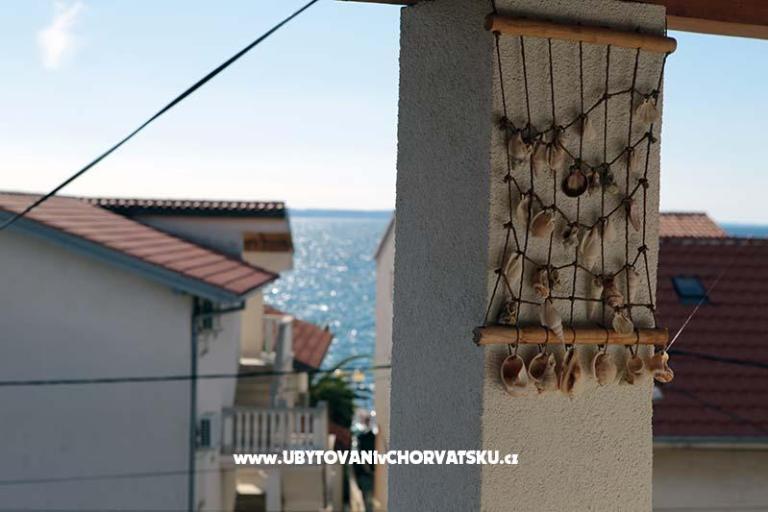 Apartman Beachside – foto 4